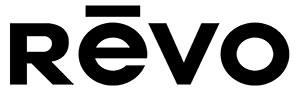 200% Off Select Items at Revo Promo Codes